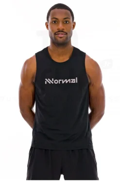 Homme NNormal Débardeurs^Race M