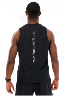 Homme NNormal Débardeurs^Race M