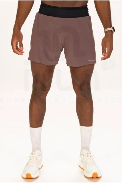 Homme NNormal Shorts / Cuissards^Race M