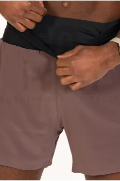 Homme NNormal Shorts / Cuissards^Race M