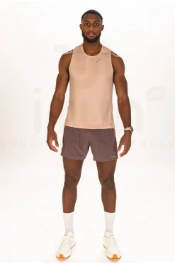 Homme NNormal Shorts / Cuissards^Race M