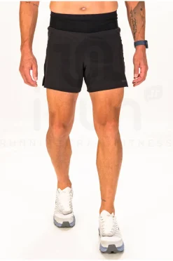 Homme NNormal Shorts / Cuissards^Race M