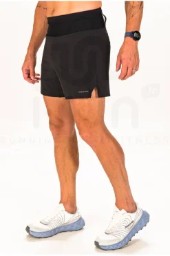 Homme NNormal Shorts / Cuissards^Race M