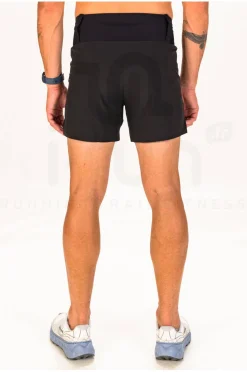 Homme NNormal Shorts / Cuissards^Race M