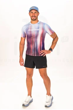 Homme NNormal Shorts / Cuissards^Race M