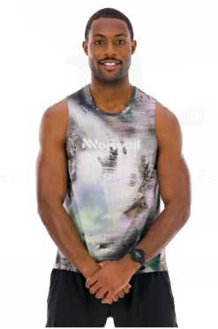 Homme NNormal Débardeurs^Race M