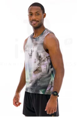 Homme NNormal Débardeurs^Race M