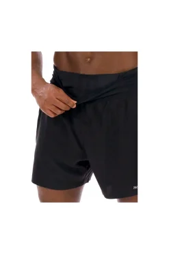 Homme NNormal Shorts / Cuissards^Race M