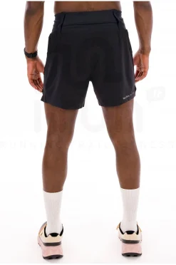 Homme NNormal Shorts / Cuissards^Race M