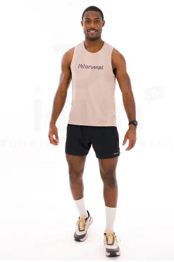 Homme NNormal Shorts / Cuissards^Race M