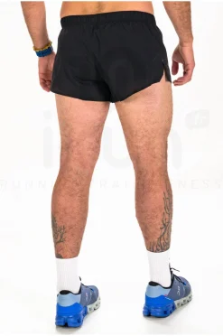 Homme On-Running Shorts / Cuissards^Race M