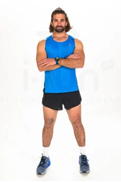 Homme On-Running Shorts / Cuissards^Race M