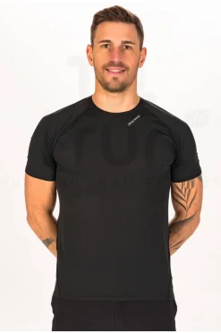 Homme NNormal Manches Courtes^Race M