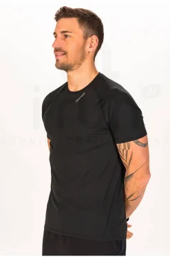 Homme NNormal Manches Courtes^Race M