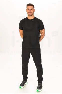 Homme NNormal Manches Courtes^Race M