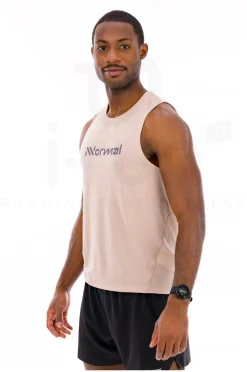 Homme NNormal Débardeurs^Race M