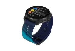 Suunto Cardio-Gps^Race S