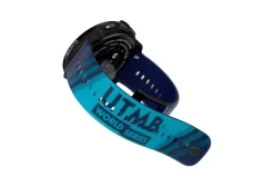 Suunto Cardio-Gps^Race S