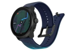 Suunto Cardio-Gps^Race S