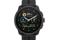 Suunto Cardio-Gps^Race S
