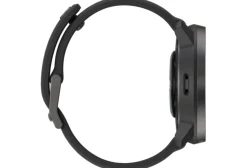 Suunto Cardio-Gps^Race S