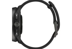 Suunto Cardio-Gps^Race S