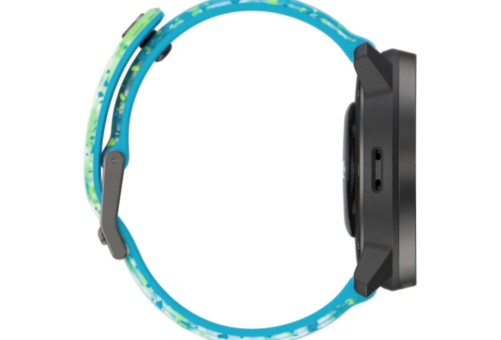 Suunto Cardio-Gps^Race S