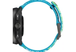 Suunto Cardio-Gps^Race S