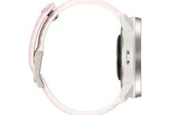 Suunto Cardio-Gps^Race S