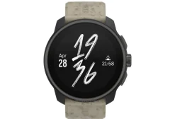 Suunto Cardio-Gps^Race S