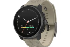 Suunto Cardio-Gps^Race S