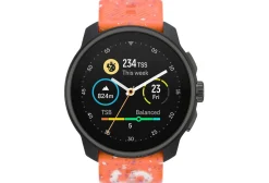 Suunto Cardio-Gps^Race S