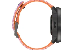 Suunto Cardio-Gps^Race S