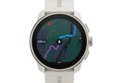 Suunto Cardio-Gps^Race S