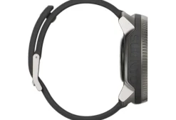 Suunto Cardio-Gps^Race Titanium Charcoal
