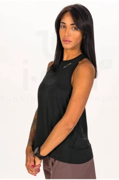 Femme NNormal Débardeurs^Race W femme