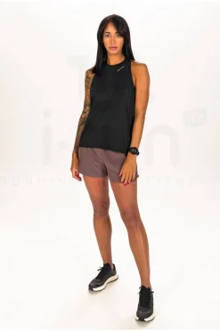 Femme NNormal Débardeurs^Race W femme