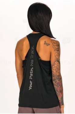 Femme NNormal Débardeurs^Race W femme