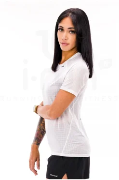 Femme NNormal Manches Courtes^Race W femme