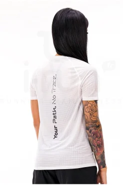 Femme NNormal Manches Courtes^Race W femme