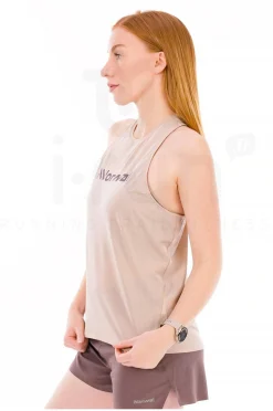 Femme NNormal Débardeurs^Race W femme