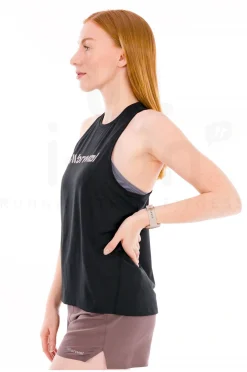 Femme NNormal Débardeurs^Race W femme