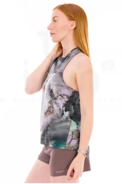 Femme NNormal Débardeurs^Race W femme