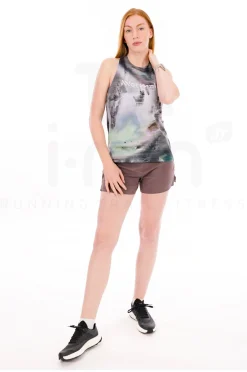 Femme NNormal Débardeurs^Race W femme