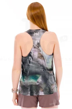 Femme NNormal Débardeurs^Race W femme