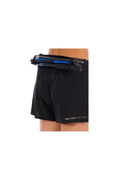 Femme NNormal Shorts / Cuissards / Jupes^Race W femme