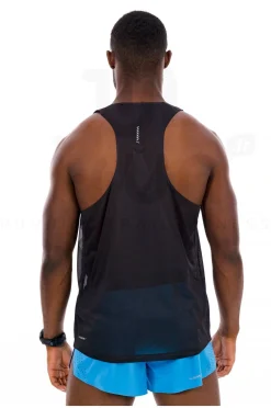 Homme Puma Débardeurs^Raceday Ultraspun