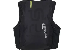 Inov-8 Sac Hydratation / Gourde^Racepac 8