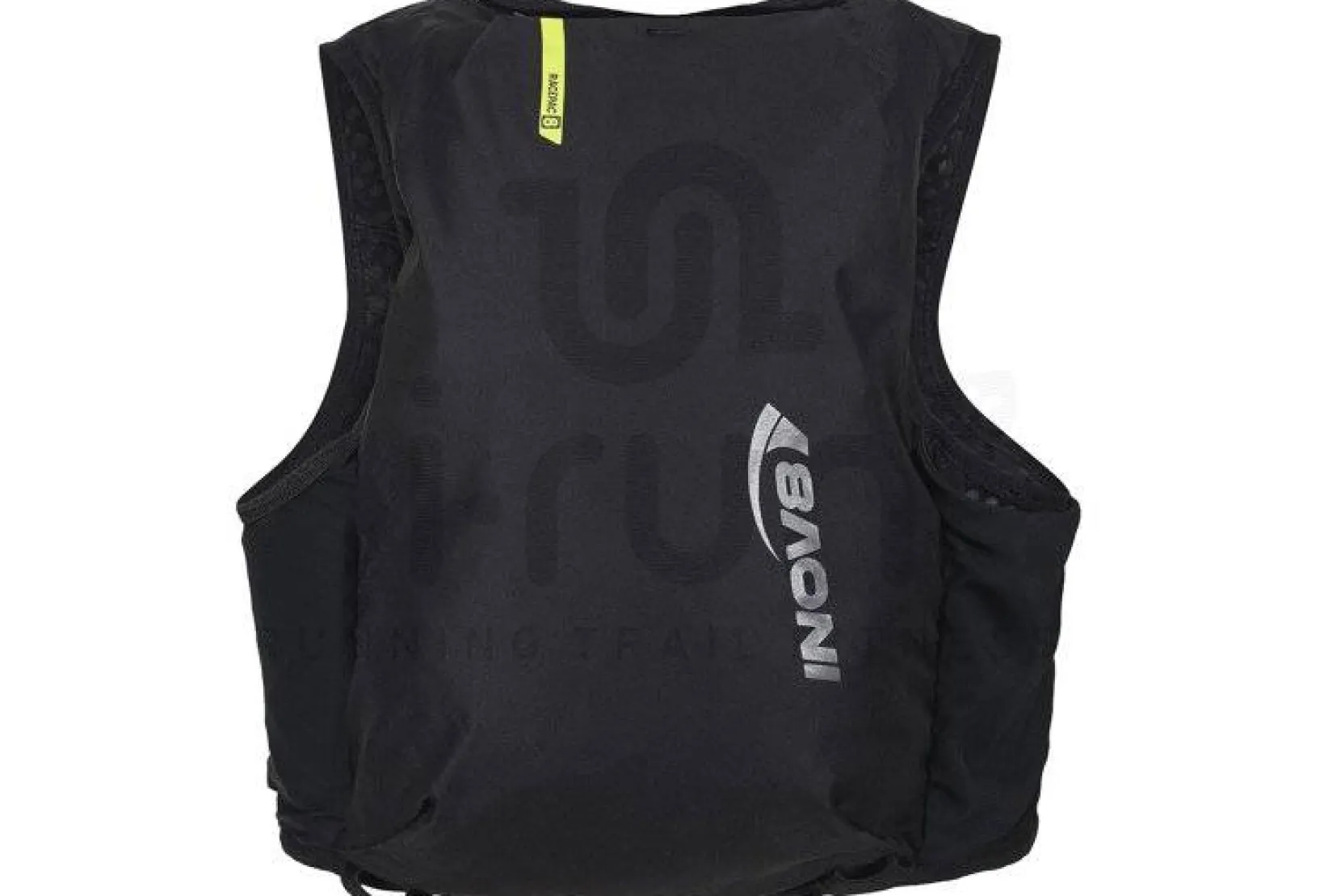 Inov-8 Sac Hydratation / Gourde^Racepac 8