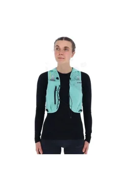 Inov-8 Sac Hydratation / Gourde^Racepac 8